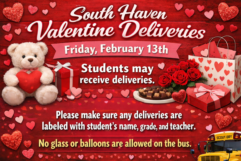 ChatGPT Image Feb 10, 2026, 11_24_02 AM