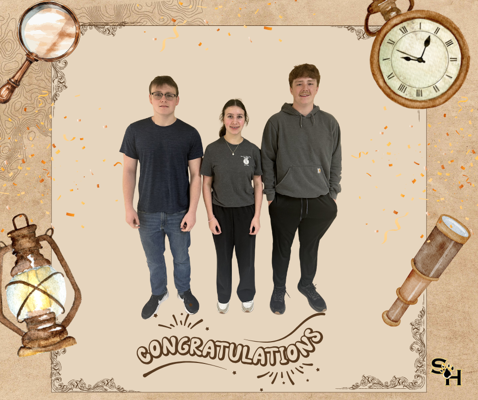 sdc american history