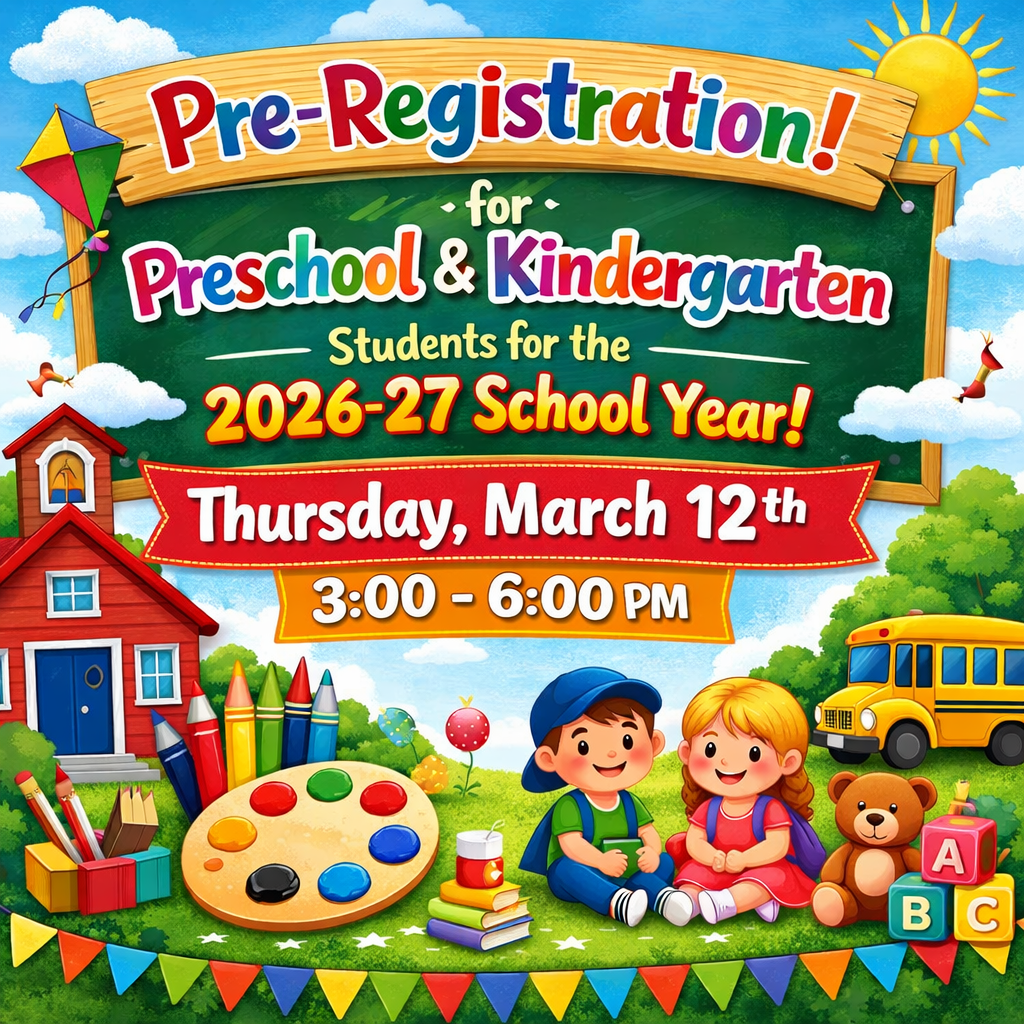 ChatGPT Image Mar 10, 2026, 01_47_52 PM