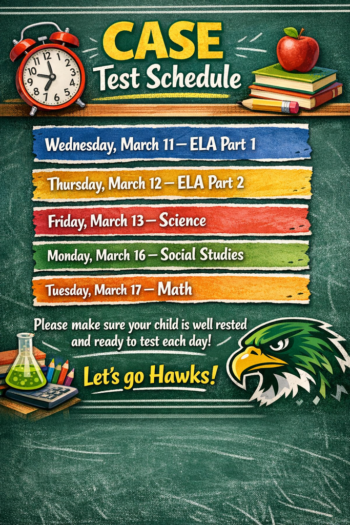 ChatGPT Image Mar 10, 2026, 01_57_54 PM