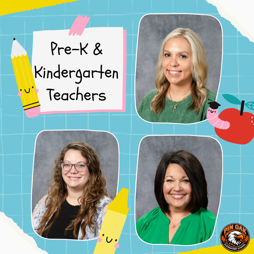 prek