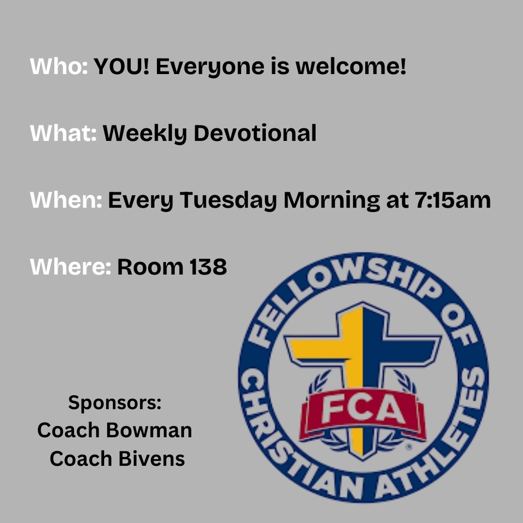 fca