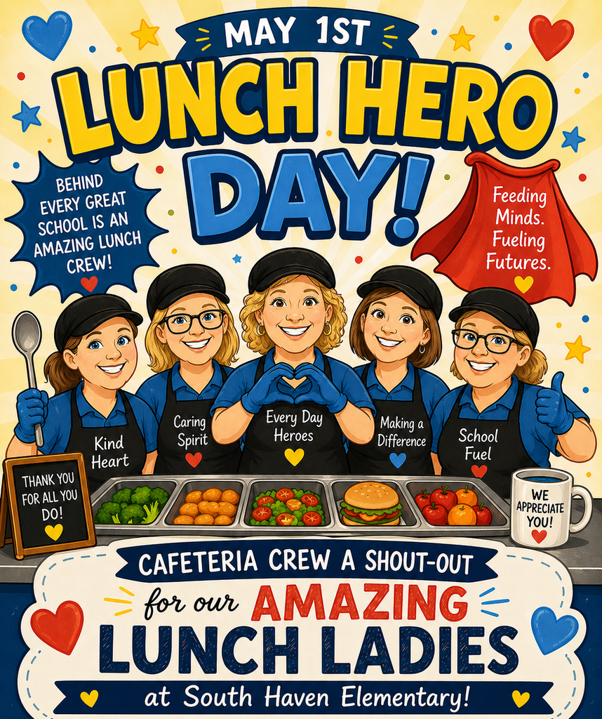 lunch