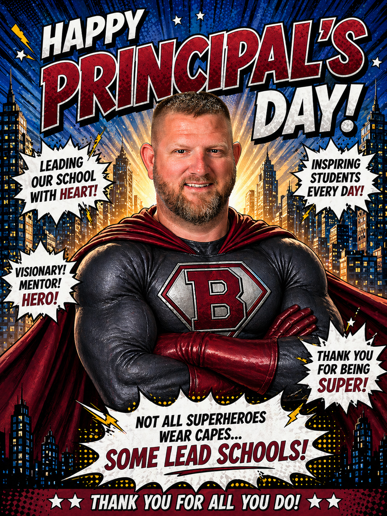 super adam