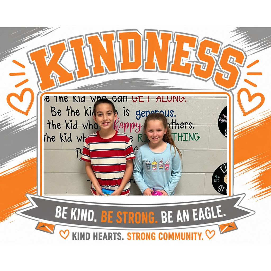 Kindness
