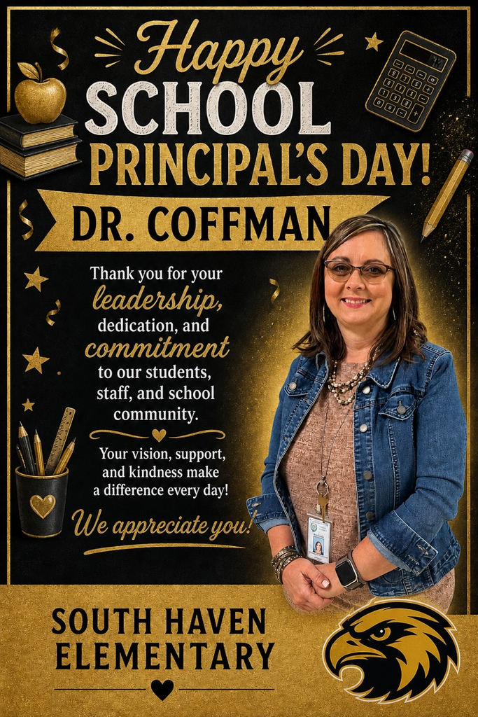 Coffman