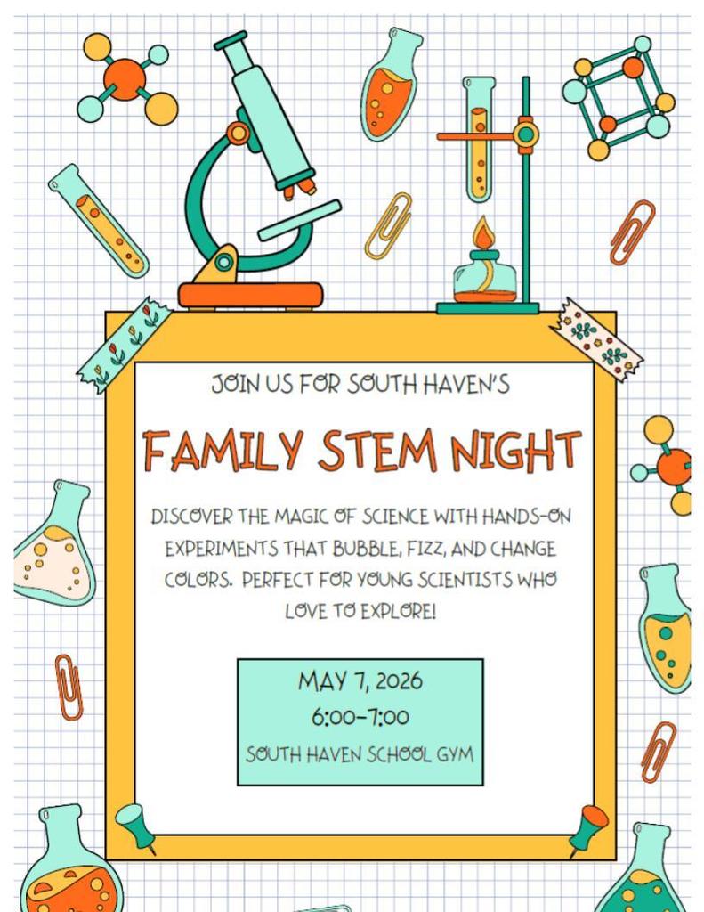 stem