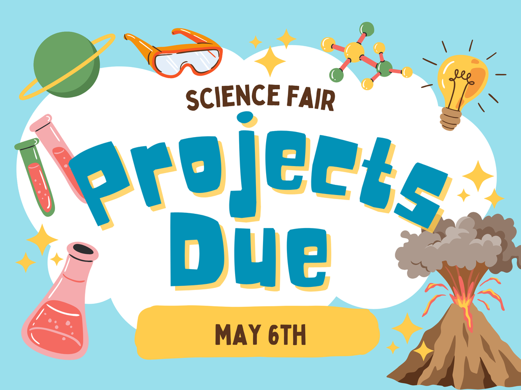 science
