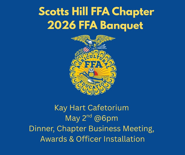 ffa