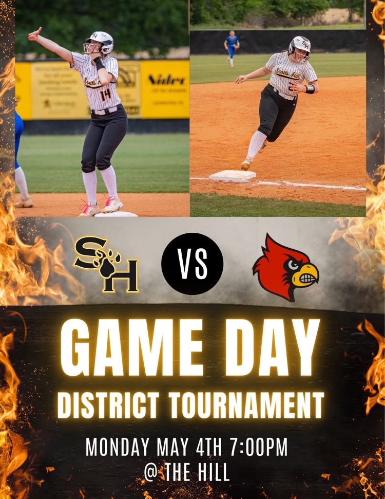 game days