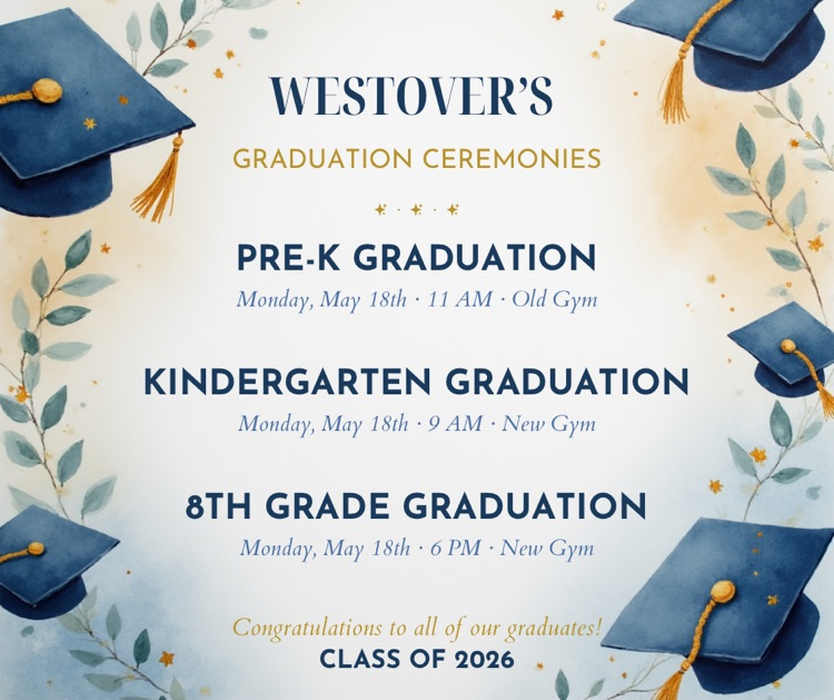 graduation