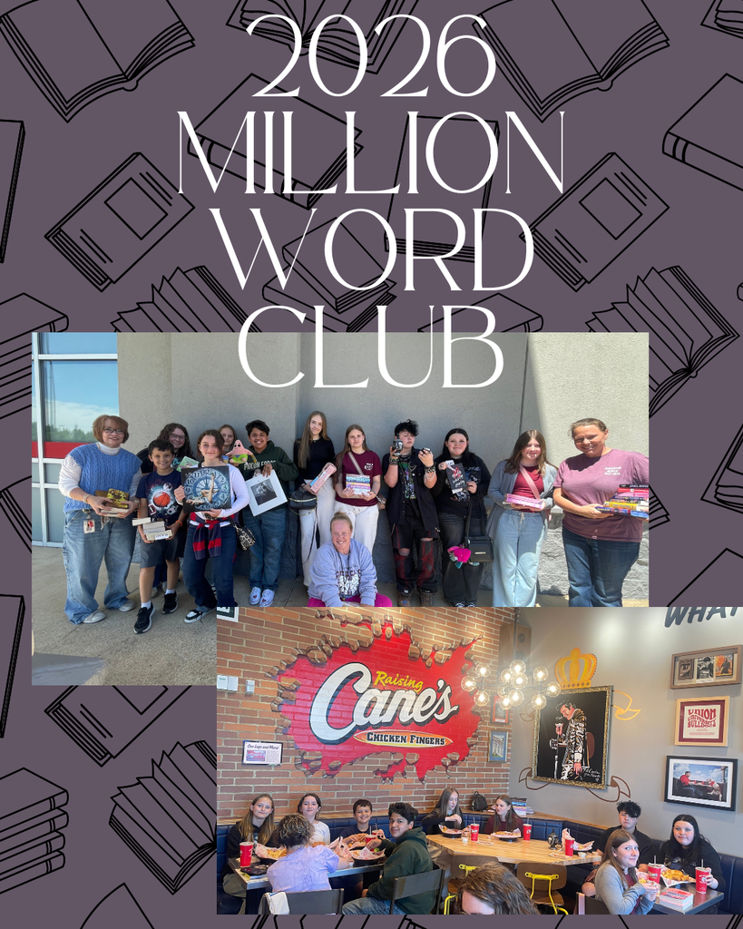 million word
