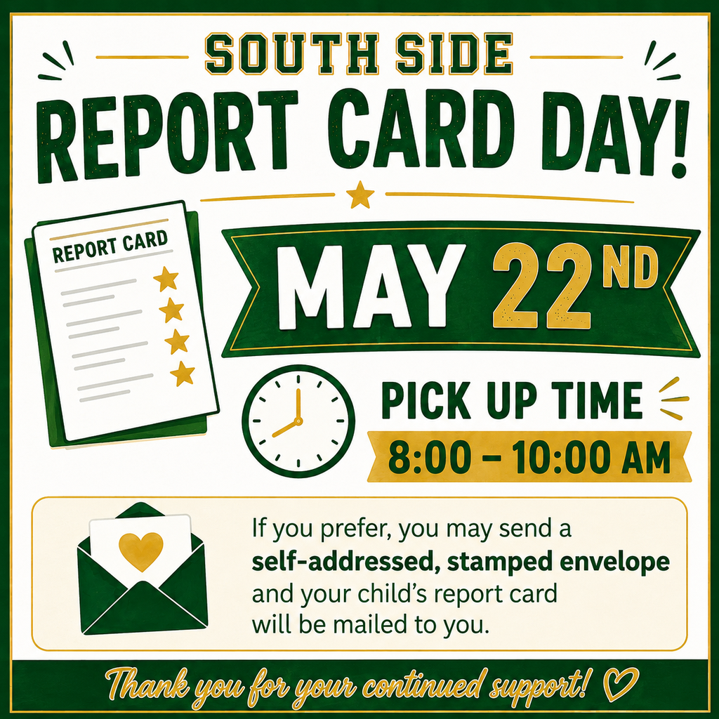 Report Card