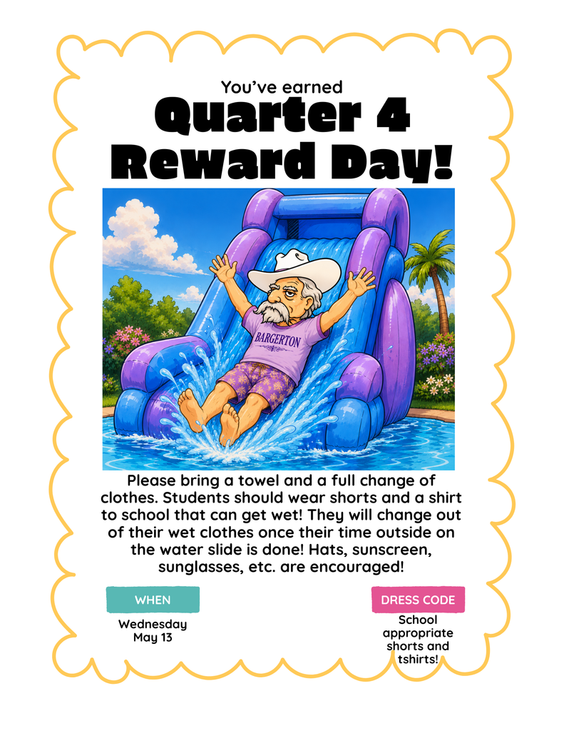 Q4 note