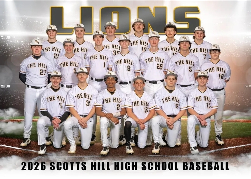SHHS