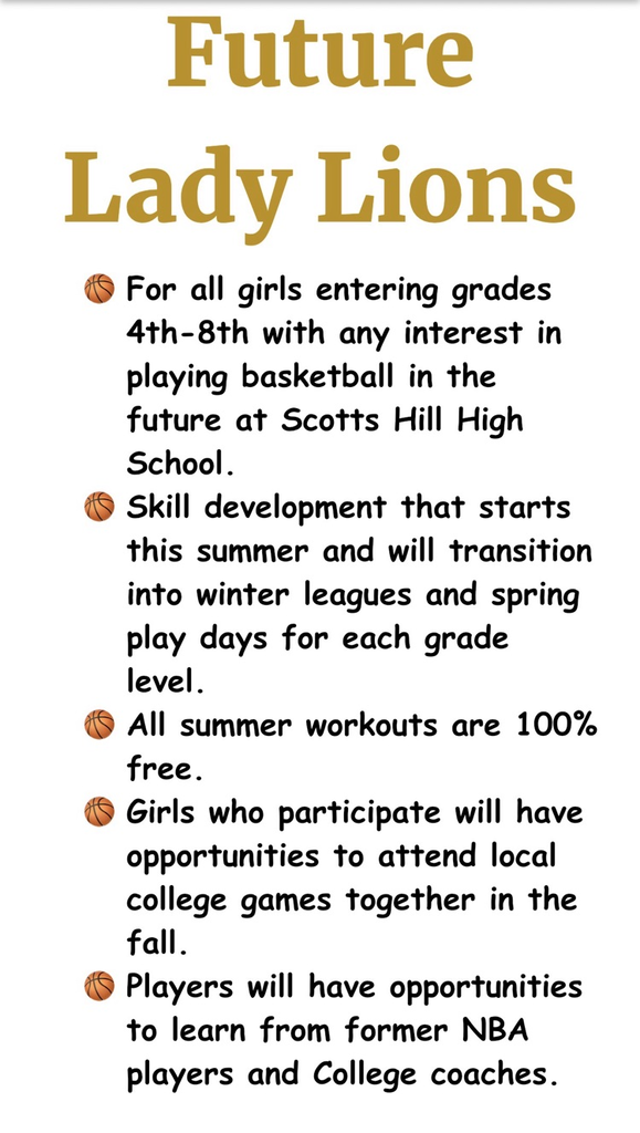 bball