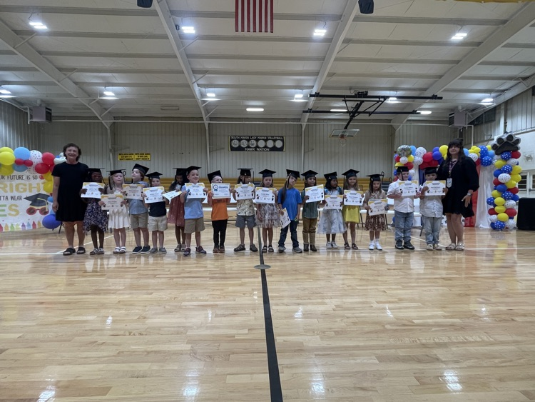 grad