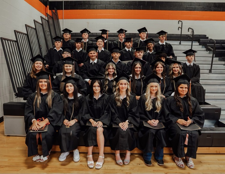 grad