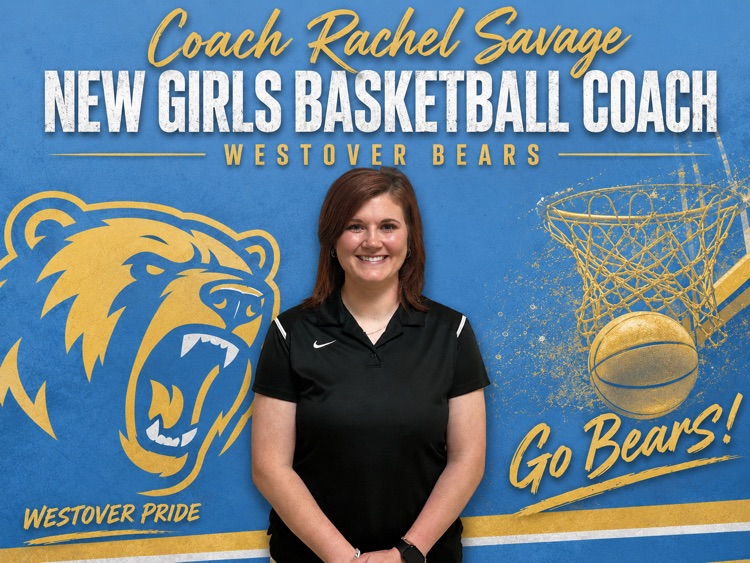 Coach Savage