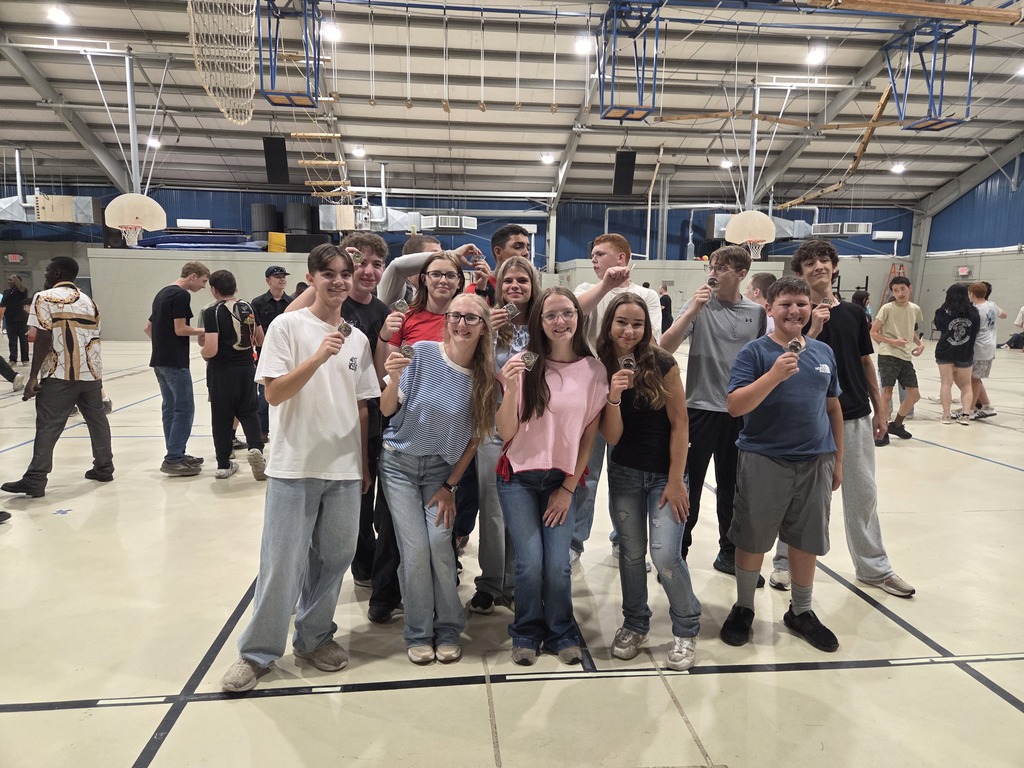 Dance Social
