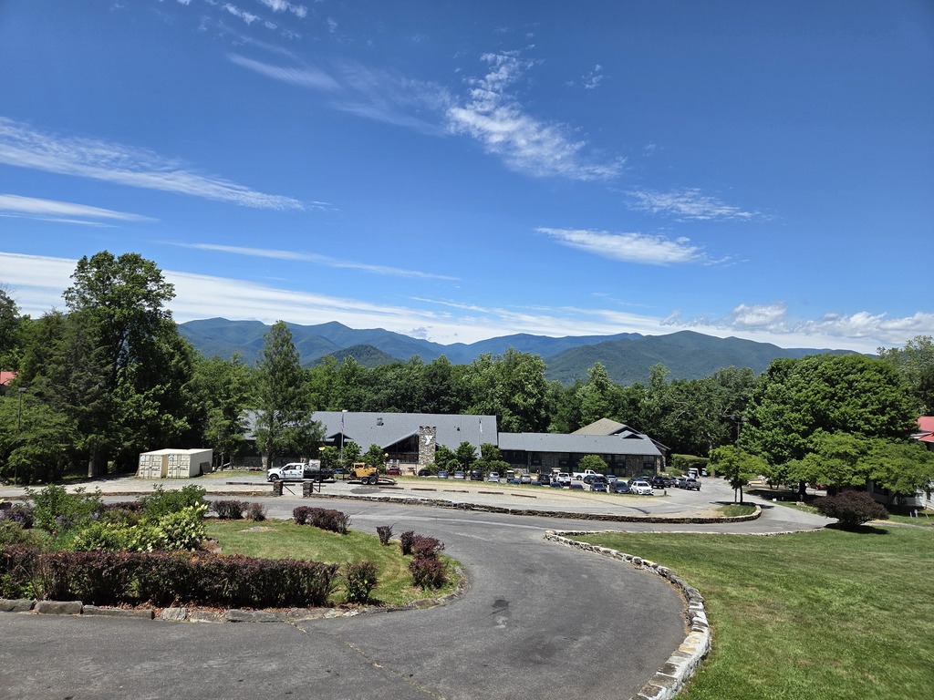 Campus
