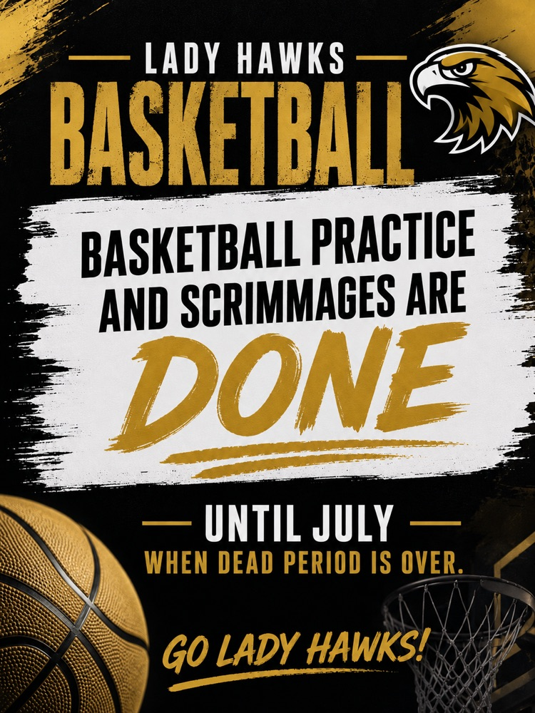 ball