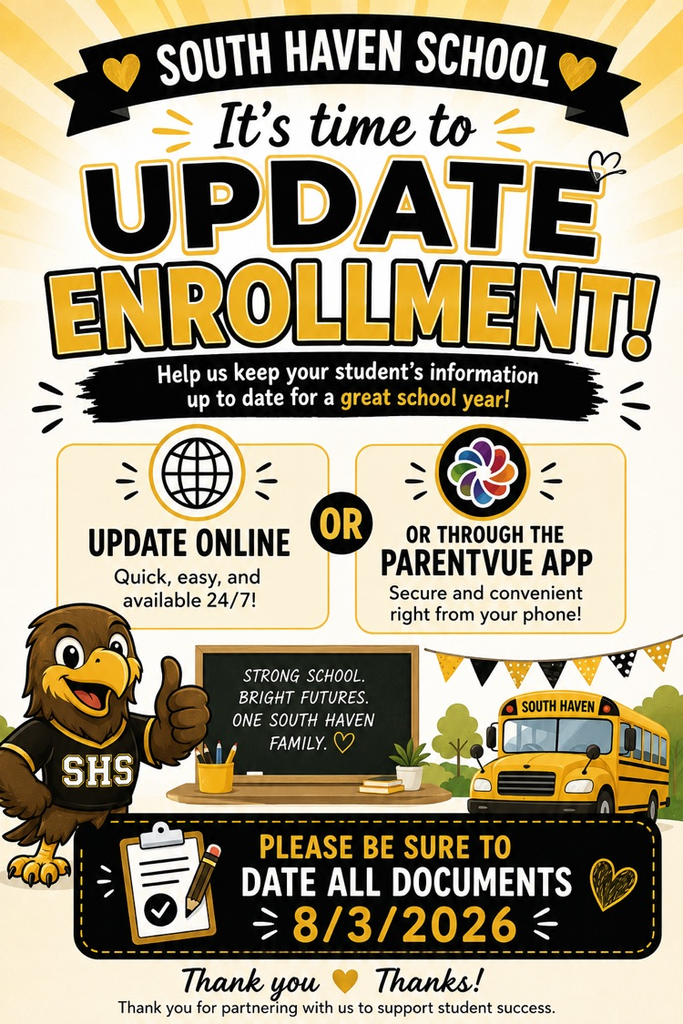 enroll