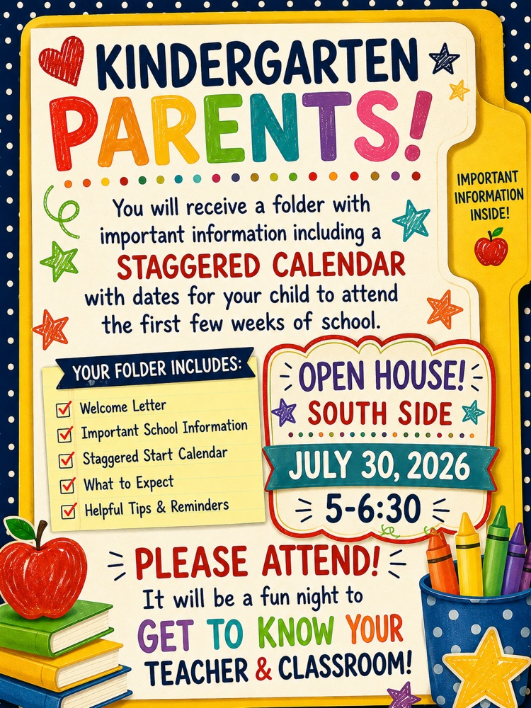 kindergarten
