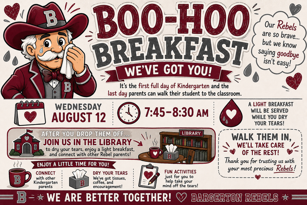 Boo-Hoo invite