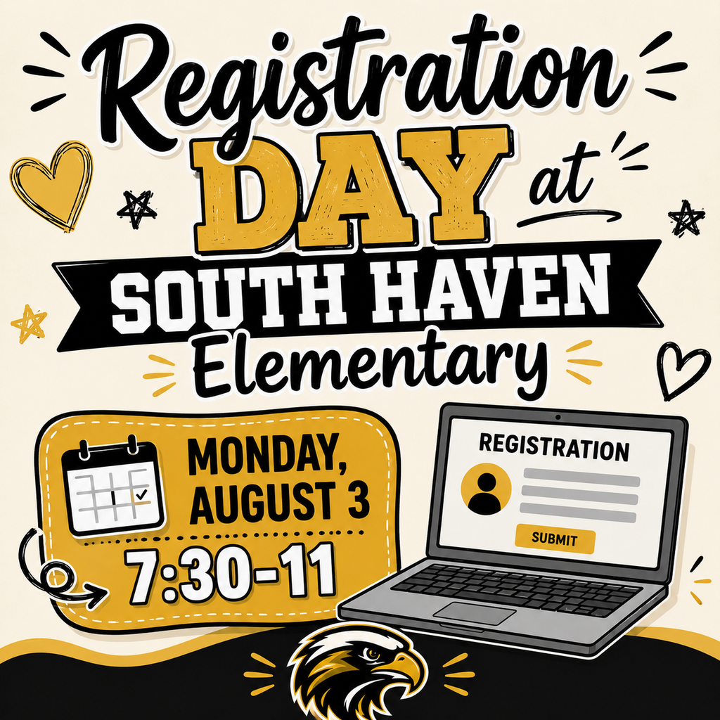 registration