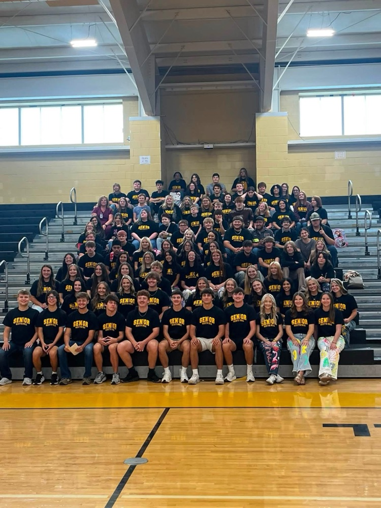 98