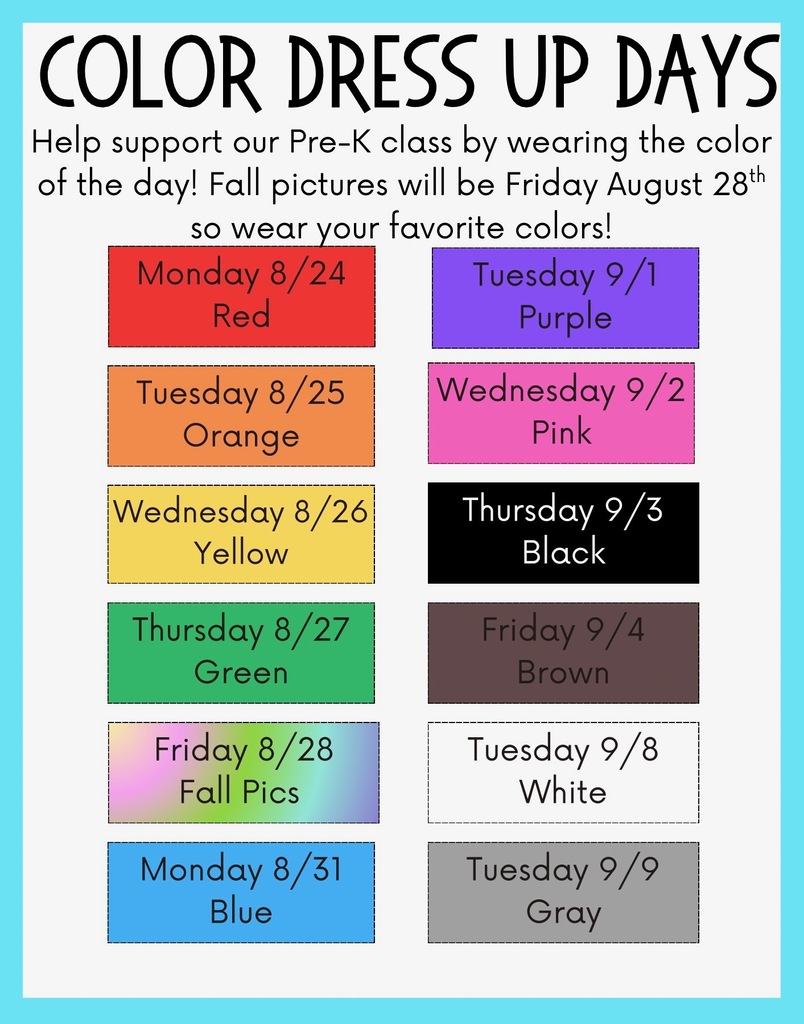 prek