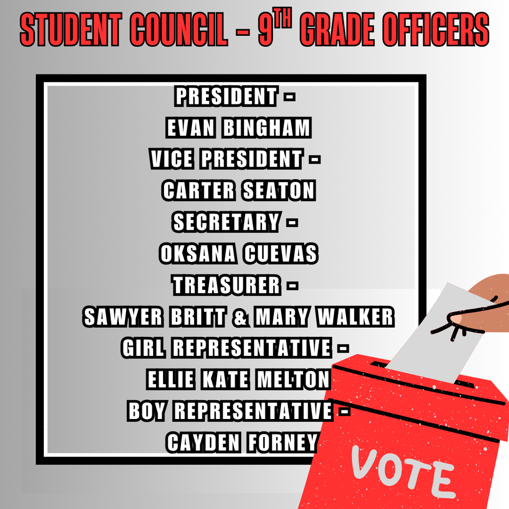 STUCO