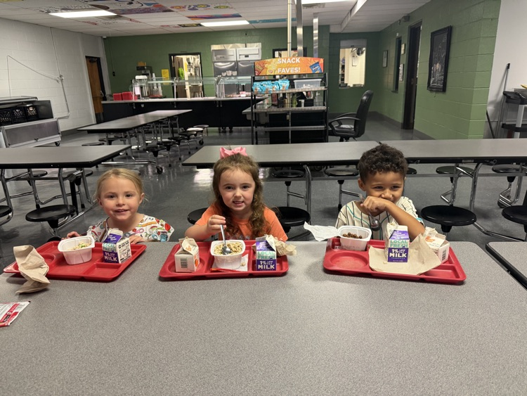 pk