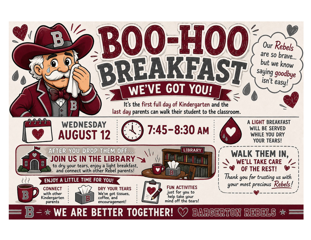 boohoo invite