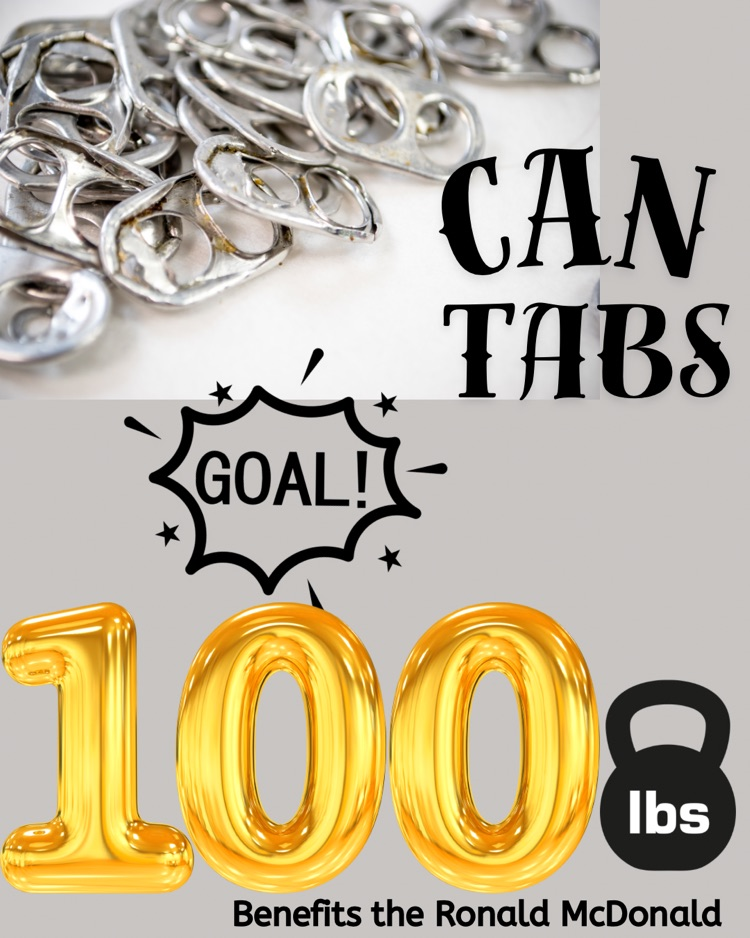 tabs