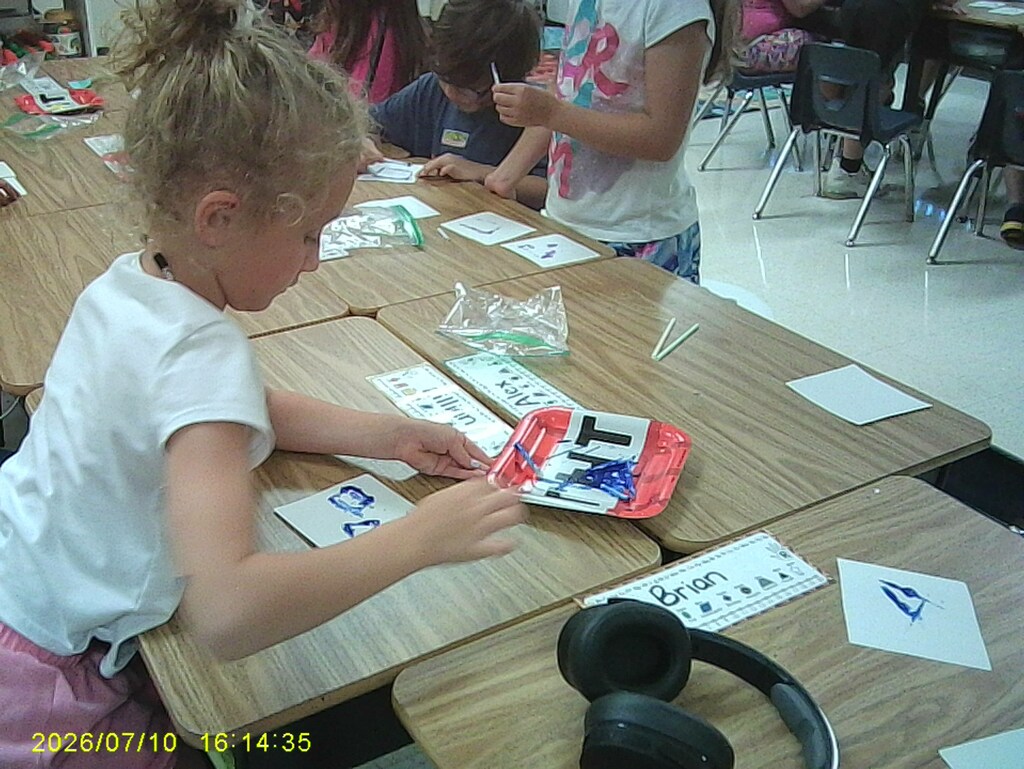 4