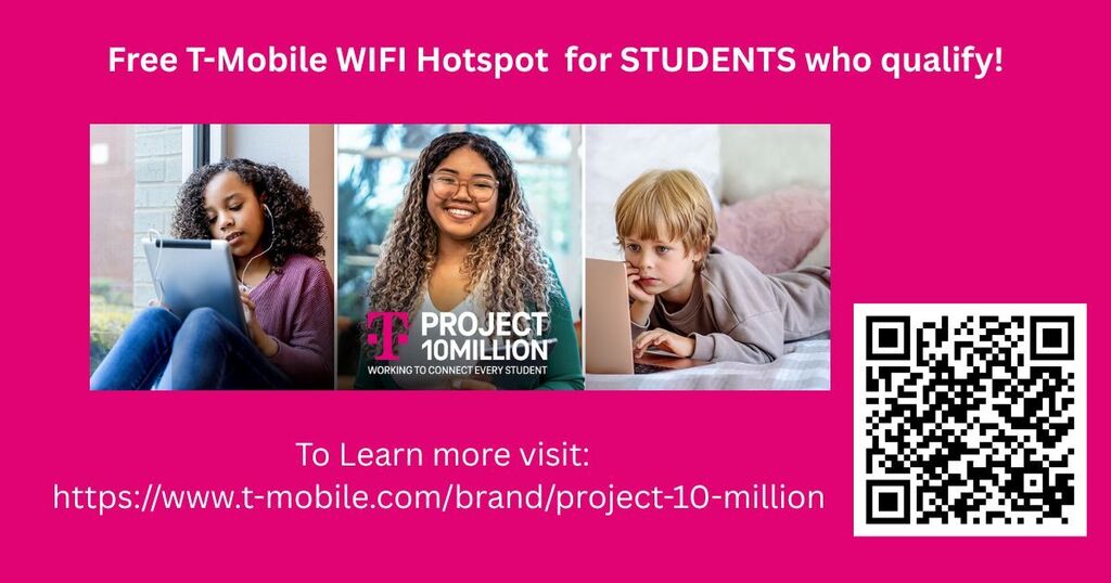 tmobile