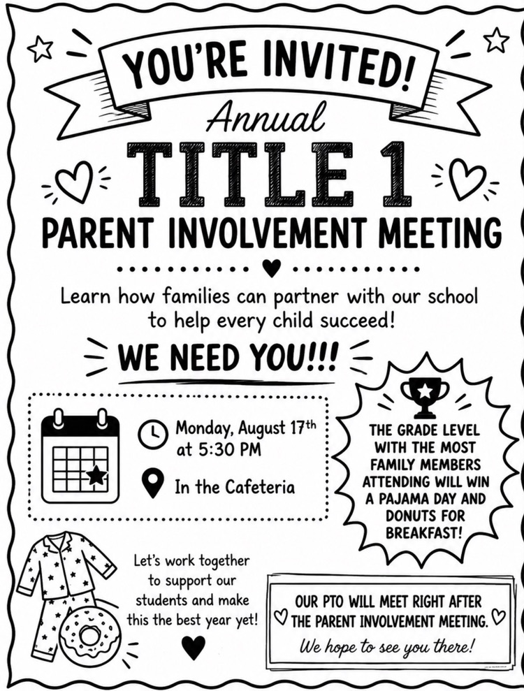 PI Mtg