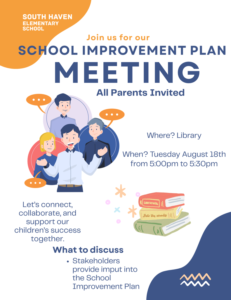 meeting