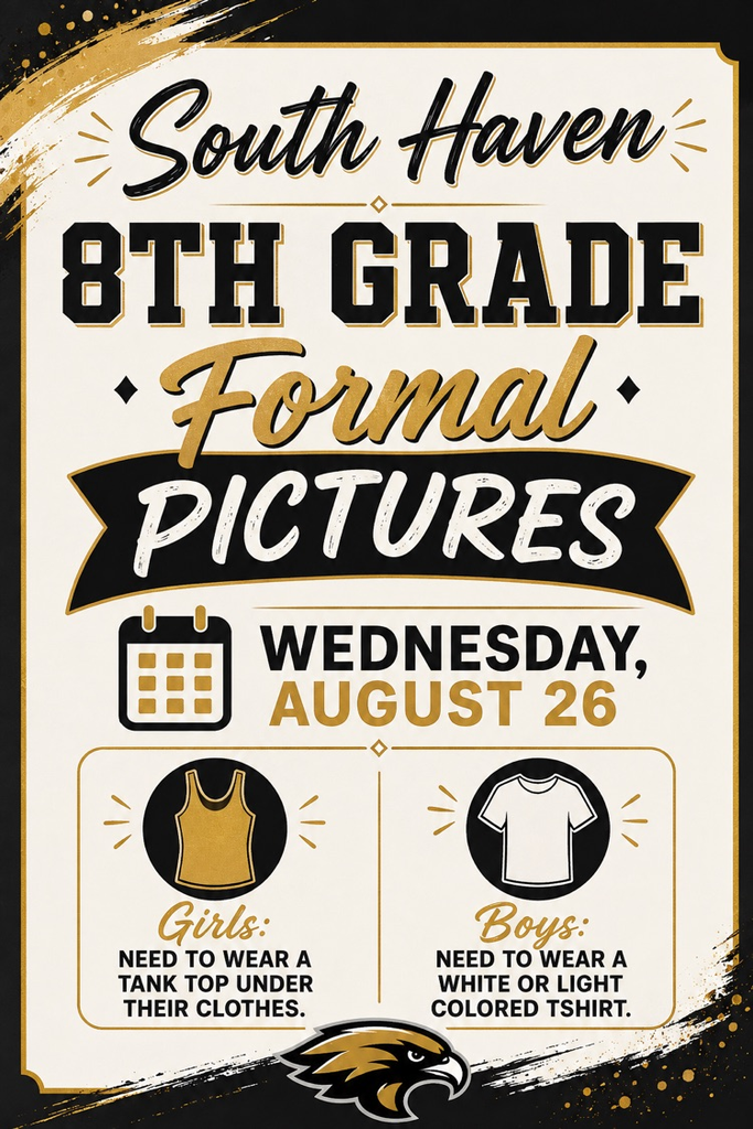 pictures