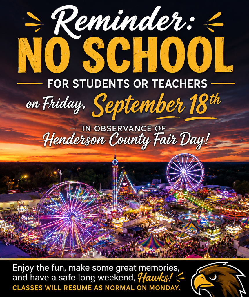 Fair Day
