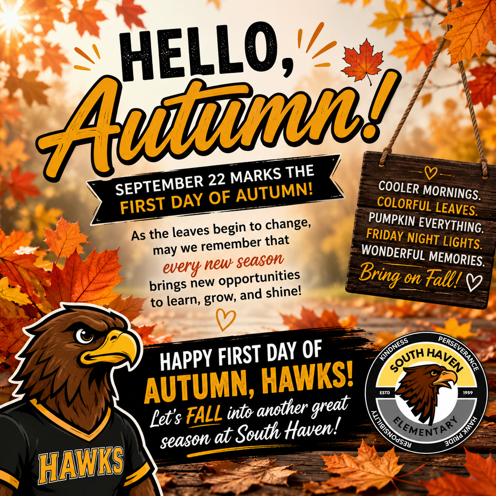 Autumn