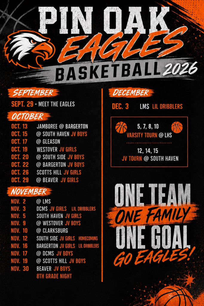 bball