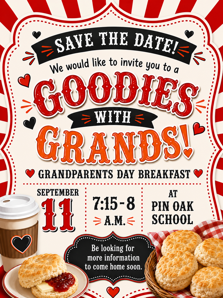 Grandparents Day