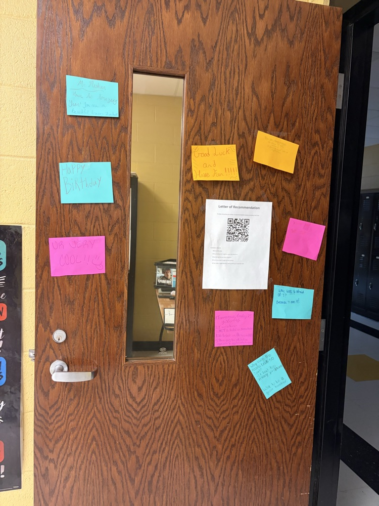 #ScottsHillBeta #YouMatter #BetaCares