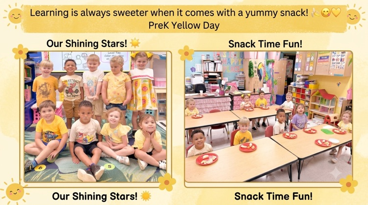 prek
