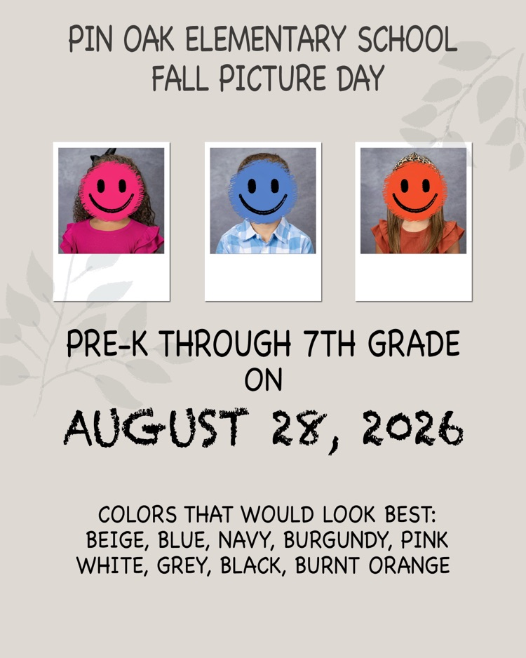 pictures