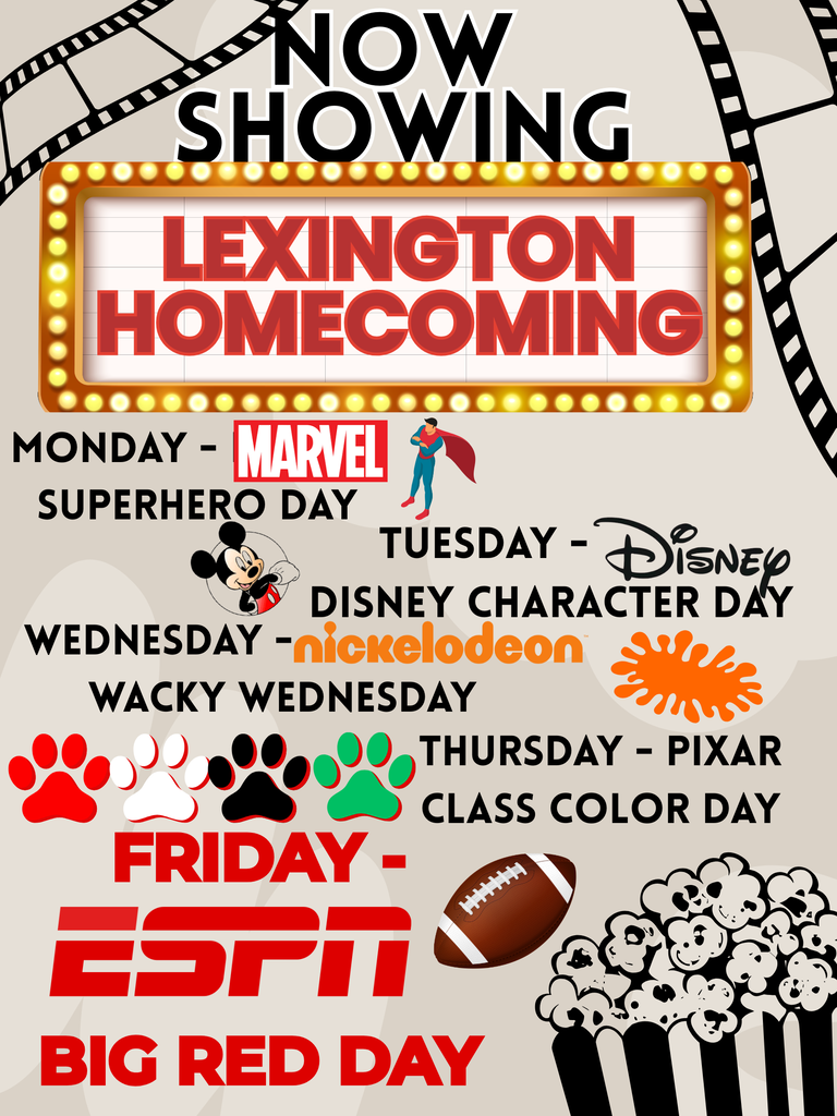 hoco
