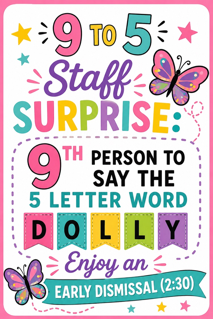 9